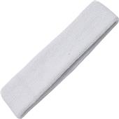 Decky Terry Headband Decky Terry Headband
