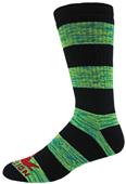 Red Lion Rugby Space Crew Socks - Closeout Red Lion Rugby Space Crew Socks - Closeout
