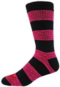 Red Lion Rugby Space Crew Socks - Closeout Red Lion Rugby Space Crew Socks - Closeout