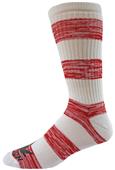 Red Lion Rugby Space Crew Socks - Closeout Red Lion Rugby Space Crew Socks - Closeout