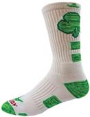 Red Lion Dublin Crew Socks - Closeout Red Lion Dublin Crew Socks - Closeout