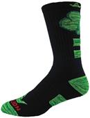 Red Lion Dublin Crew Socks - Closeout Red Lion Dublin Crew Socks - Closeout