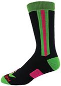 Red Lion Racer Crew Socks - Closeout Red Lion Racer Crew Socks - Closeout