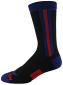 Red Lion Racer Crew Socks - Closeout Red Lion Racer Crew Socks - Closeout