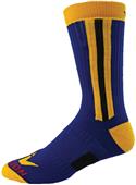 Red Lion Racer Crew Socks - Closeout Red Lion Racer Crew Socks - Closeout
