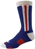 Red Lion Racer Crew Socks - Closeout Red Lion Racer Crew Socks - Closeout