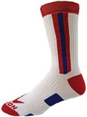 Red Lion Racer Crew Socks - Closeout Red Lion Racer Crew Socks - Closeout
