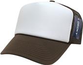 Decky 2 Tone Trucker Cap Decky 2 Tone Trucker Cap
