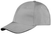 Admiral Novo Flexfit Ball Caps - Closeout Admiral Novo Flexfit Ball Caps - Closeout