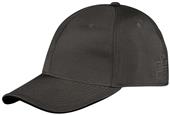 Admiral Novo Flexfit Ball Caps - Closeout Admiral Novo Flexfit Ball Caps - Closeout
