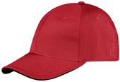 Admiral Novo Flexfit Ball Caps - Closeout Admiral Novo Flexfit Ball Caps - Closeout