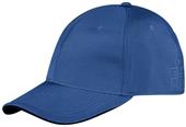 Admiral Novo Flexfit Ball Caps - Closeout Admiral Novo Flexfit Ball Caps - Closeout