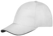 Admiral Novo Flexfit Ball Caps - Closeout Admiral Novo Flexfit Ball Caps - Closeout