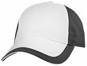 Admiral CT6210 Contrast Peak Chino Caps - Closeout Admiral CT6210 Contrast Peak Chino Caps - Closeout