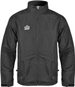 Admiral Kingston Travel Jackets - Closeout Admiral Kingston Travel Jackets - Closeout
