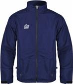 Admiral Kingston Travel Jackets - Closeout Admiral Kingston Travel Jackets - Closeout