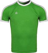 Admiral Ringer Tee - Closeout Admiral Ringer Tee - Closeout