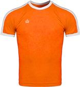Admiral Ringer Tee - Closeout Admiral Ringer Tee - Closeout