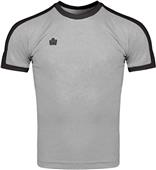 Admiral Ringer Tee - Closeout Admiral Ringer Tee - Closeout