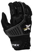 XProTeX Krushr Protective Batting Glove XProTeX Krushr Protective Batting Glove