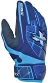 XProTeX Raykr Protective Batting Glove XProTeX Raykr Protective Batting Glove