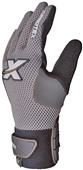 XProTeX Reaktr Protective LEFT Hand Batting Glove XProTeX Reaktr Protective LEFT Hand Batting Glove