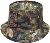 Decky HYBRiCAM Fisherman's Bucket Hat Decky HYBRiCAM Fisherman's Bucket Hat