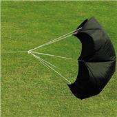 Speed & Strength Training Resistance Speed Chutes Speed & Strength Training Resistance Speed Chutes
