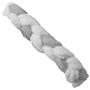 Old School Terry Cloth Headbands