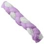 Old School Terry Cloth Headbands