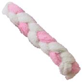 Old School Terry Cloth Headbands