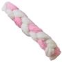 Old School Terry Cloth Headbands