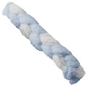 Old School Terry Cloth Headbands