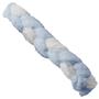 Old School Terry Cloth Headbands