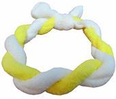 Old School Terry Cloth Headbands Old School Terry Cloth Headbands