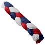 Old School Terry Cloth Headbands