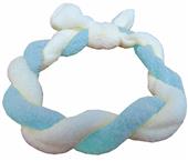 Old School Terry Cloth Headbands Old School Terry Cloth Headbands
