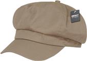 Decky Apple Jack Hat Decky Apple Jack Hat