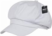 Decky Apple Jack Hat Decky Apple Jack Hat