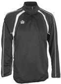 Admiral America 1/4 Zip Pullover Jacket - Closeout Admiral America 1/4 Zip Pullover Jacket - Closeout