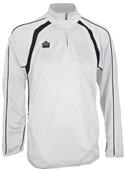 Admiral America 1/4 Zip Pullover Jacket - Closeout Admiral America 1/4 Zip Pullover Jacket - Closeout