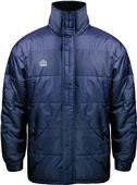 Admiral Touchline Insulated Jackets - Closeout Admiral Touchline Insulated Jackets - Closeout