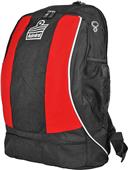 Admiral Sideline Back Pack - Closeout Admiral Sideline Back Pack - Closeout