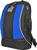 Admiral Sideline Back Pack - Closeout Admiral Sideline Back Pack - Closeout