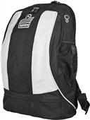 Admiral Sideline Back Pack - Closeout Admiral Sideline Back Pack - Closeout