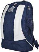Admiral Sideline Back Pack - Closeout Admiral Sideline Back Pack - Closeout