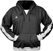 Admiral Calle Fleece Pullover Hoodie - Closeout Admiral Calle Fleece Pullover Hoodie - Closeout