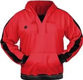 Admiral Calle Fleece Pullover Hoodie - Closeout Admiral Calle Fleece Pullover Hoodie - Closeout