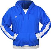 Admiral Calle Fleece Pullover Hoodie - Closeout Admiral Calle Fleece Pullover Hoodie - Closeout