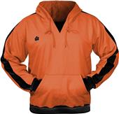 Admiral Calle Fleece Pullover Hoodie - Closeout Admiral Calle Fleece Pullover Hoodie - Closeout